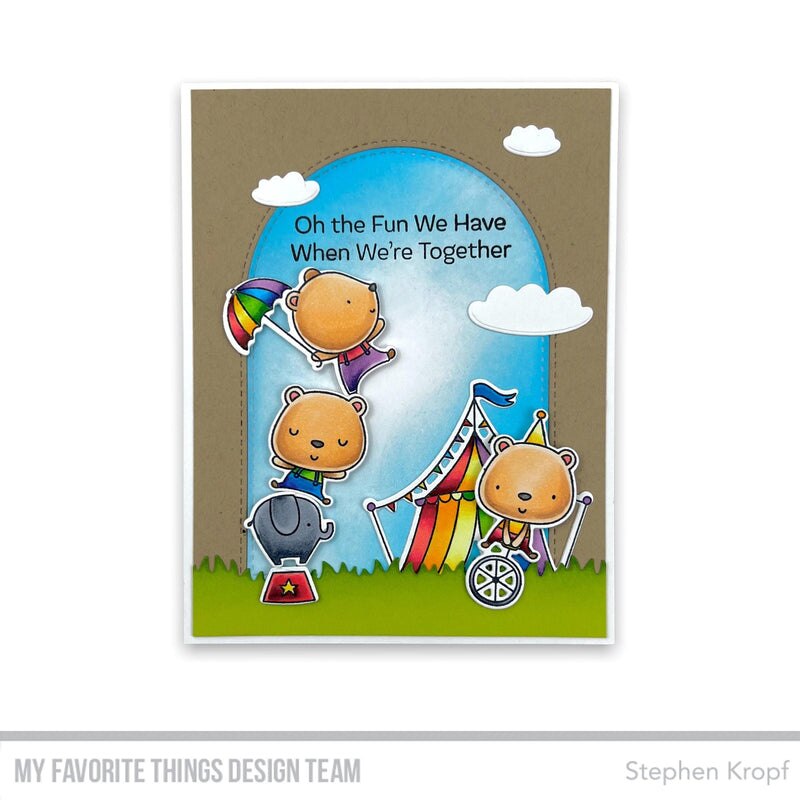 Arch Shape Metal Cutting Die Scrapbook Embossed Paper Card Album Craft Template Cut Die Stencils for 2022