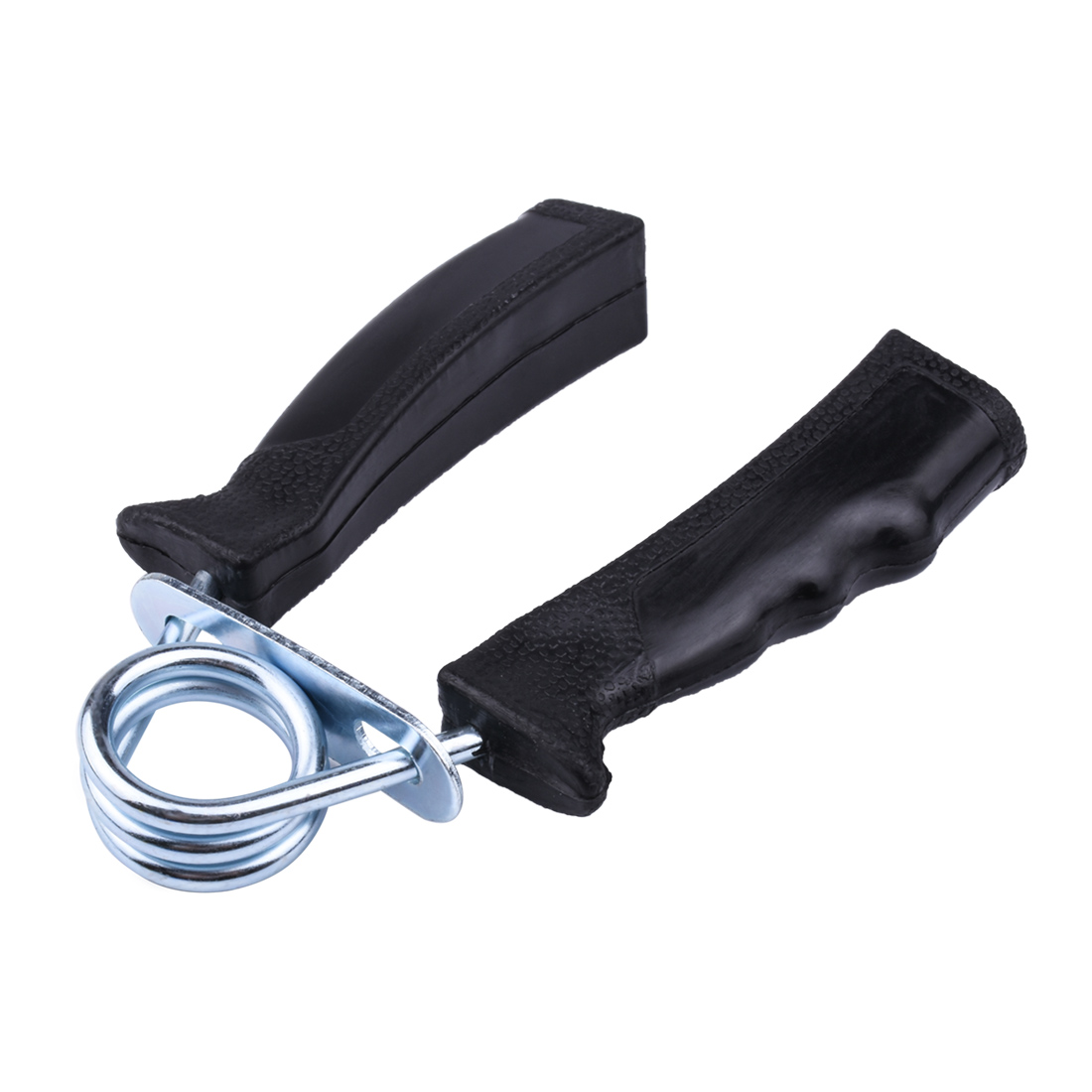Gym Hand Grip Finger Power Unterarm Stärke Muscle Recovery Hand Greifer Fitness Exerciser Trainer Rehabilitation Zubehör