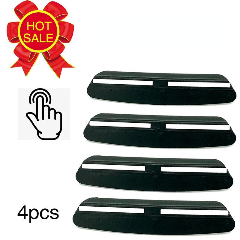 Guía de ángulo para afilar cuchillos, guía de afilador, guía de ángulo, Clip para cuchillo, varilla de cerámica, 15 grados, afilar el cuchillo, piedra de afilar