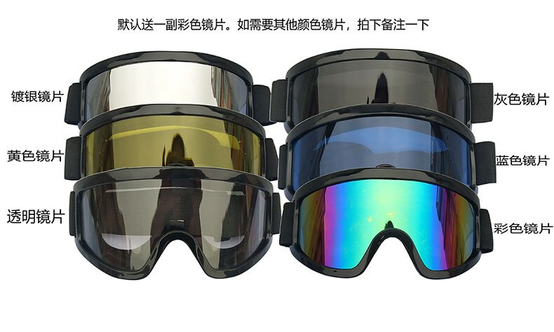 Off Road Motorcycle Helmet Motocross Downhill Casco Motorbike Enduro Casque Capacete De Moto Adult Men Women Mountain Dirt Bike