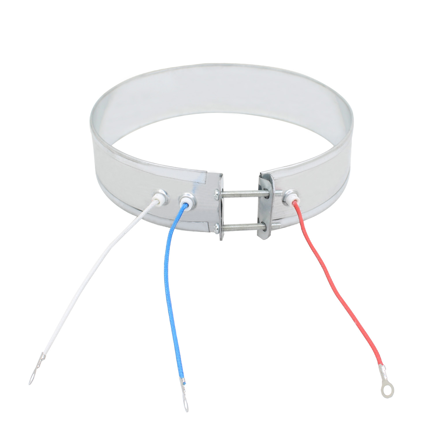 Ring heating element 220V750W For Electric Cooker Household Appliances Electric kettle heating ring accessories