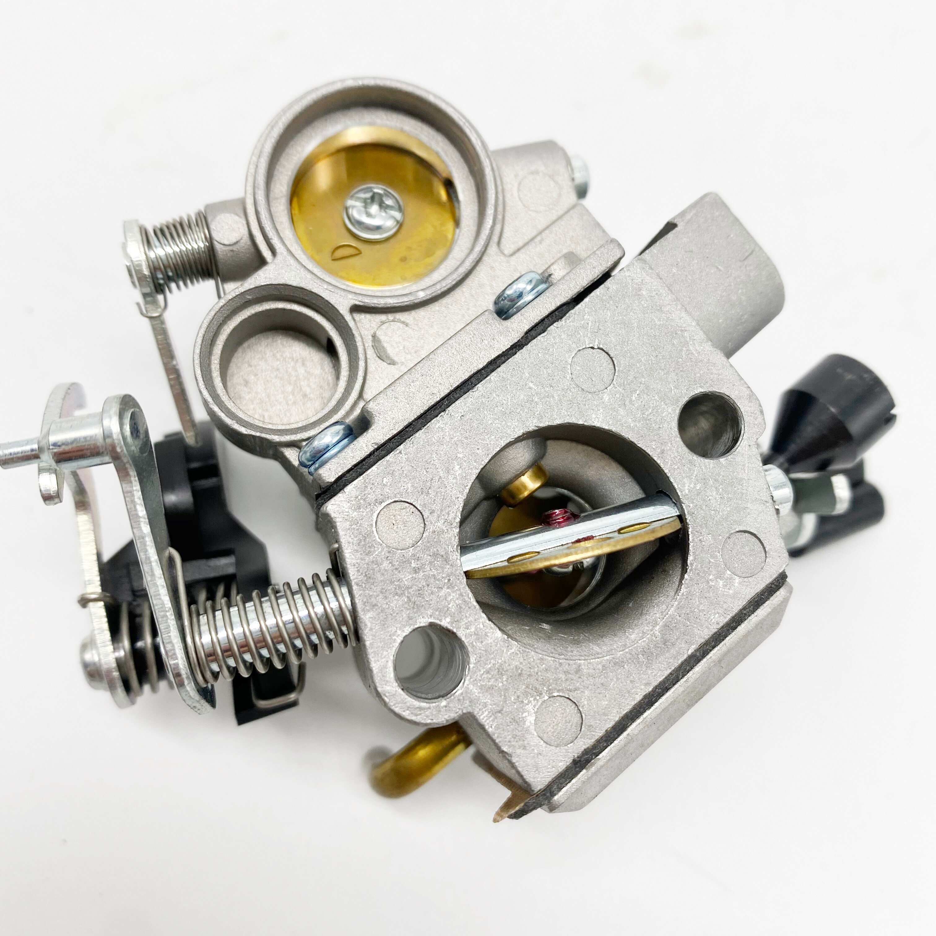 Carburetor For Stihl MS362 MS362C MS 362 Chainsaw Parts Accessories Carburettor Carb