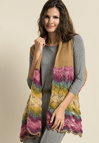 Uld håndstrikket garn  (4 kugler ) 39 farvemuligheder 550 meter (100gr)  strik garnkugle - alize angora guld - vinter - varmt - tørklæde - sjal - baret - tæppe - cardigan - kjole - varm - vinter - lavet i kalkun - gør det selv