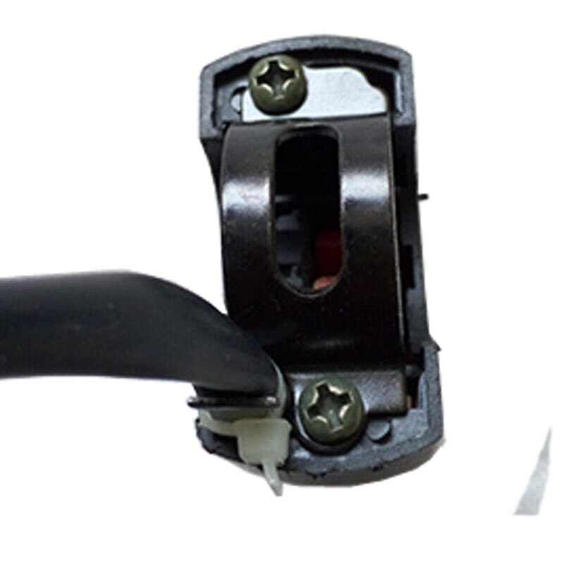 Price Motorcycle Handlebar Switch For U5 U7 U2 LED Headlight Scooter