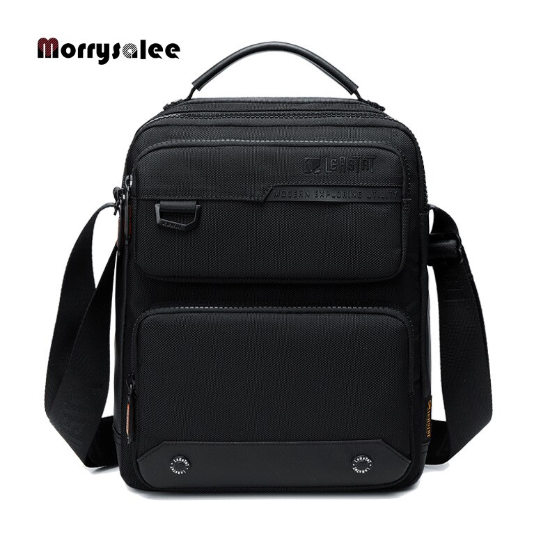 Rugzak heren rugzak zakelijk rugzak 9.7 " laptop rugzak reisrugzak heren notebook rugzak schoudertas