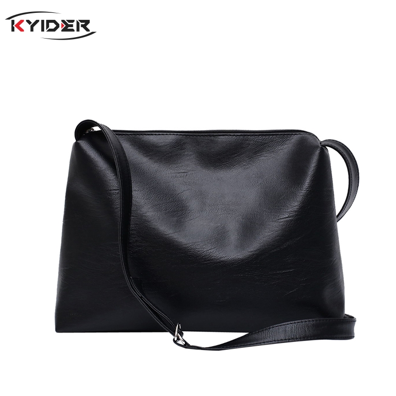 Große Kapazität Tote Für Frauen Große Crossbody Stil Pu Große Schulter Taschen Für Damen Handtaschen lässig Einfarbig Tote