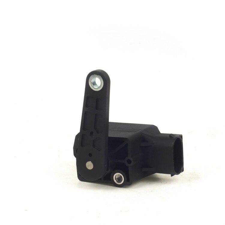 air Suspension Height Sensor Headlight Leveling Se... Grandado
