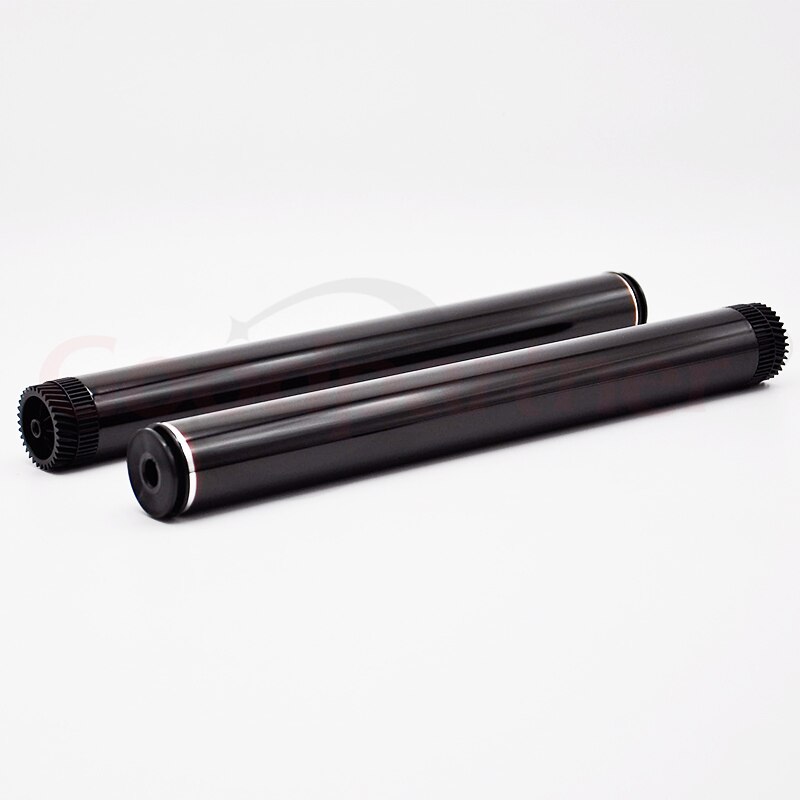Tambor OPC 5X para Brother DCP 7055 7057 7060 7065 7240 MFC 7360 7365 7460 7860 HL 2240 2242 2250 2130 2132 2220 2224 2230 2270 420