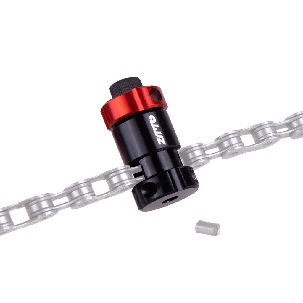 Premium fietskettingsnijder, breker en splitter, 5-12/  enkele kettingopeners