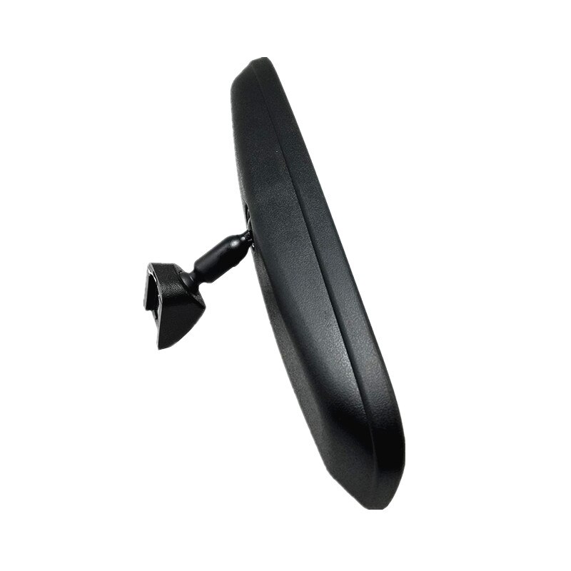 Interieur Achteruitkijkspiegel Voor Hyundai Accent Elantra Gt Santa Fe Tucson Veloster Voor Kia Rio Soul Optima Sportage 85101 3X100
