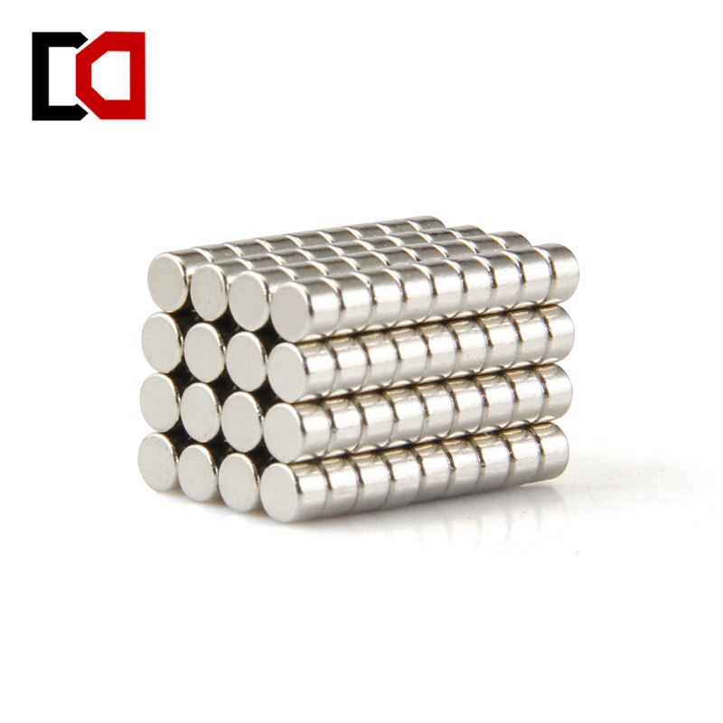 1000 stuks bulk mini magneet diameter 2-4mm ,2 x 1mm, 2 x 2mm, 3 x 1mm, 3 x 2mm, 3 x 3mm, 3 x 5mm, 4 x 1mm, 4 x 2mm, 4 x 2 x 3mm, 4 x 4mm, 4 x 5mm,4 x 1.5mm