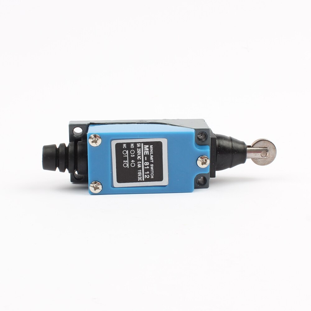 DIANQI ME ME-8112 limit switch Limit Switch TZ-8112 Momentary