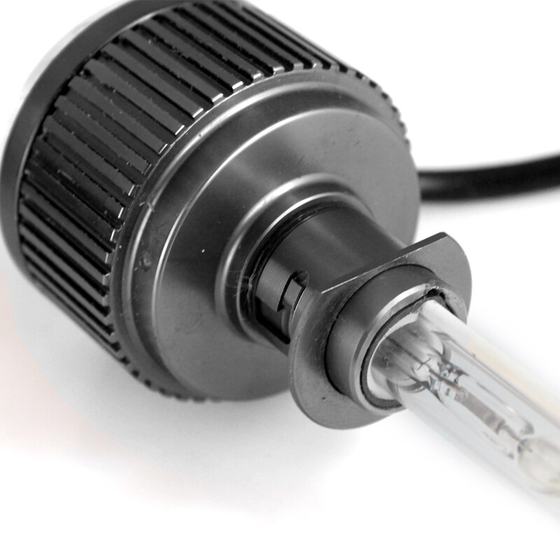 35 w tutto in uno lampadina allo xeno H1 H3 H4 H7 H11 9005 9006 881 9012 kit nascosto per auto faro H7 allo xeno