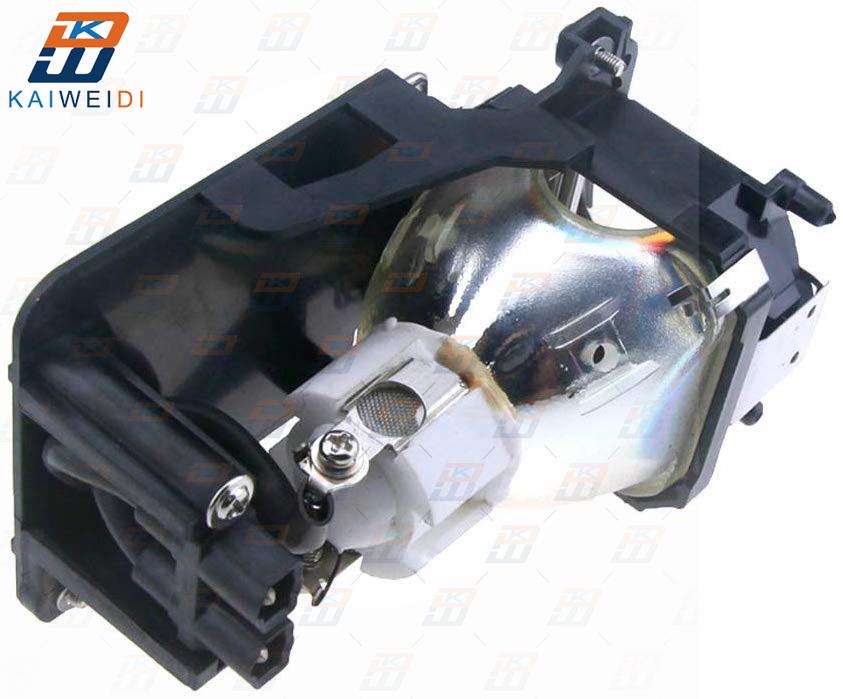 Lmp -h130 lmph 130 til sony vpl -hs50 vplhs 50 vpl -hs51 vpl -hs51a vplhs 51 vplhs 51a vpl -hs60 vplhs 60 erstatningsprojektorlampe