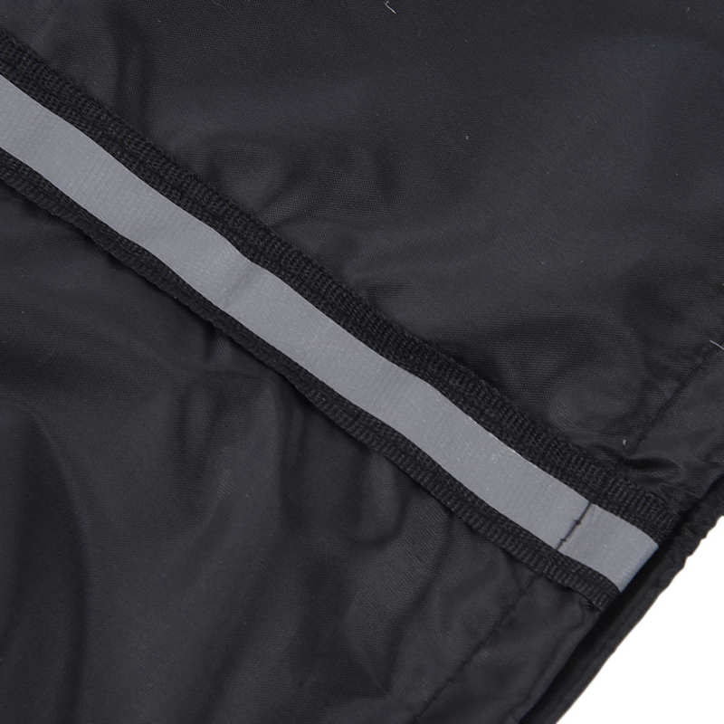 Side View Mirror Cover 33x27cm Car Mirror Cover Universal for Vehicle for SUV