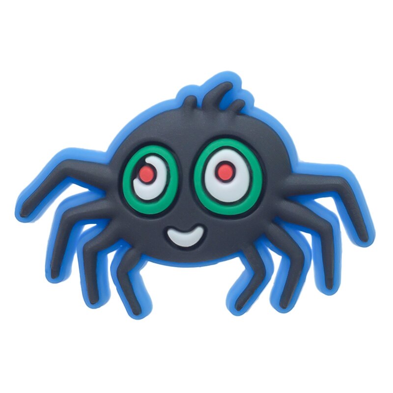 1pcs Cartoon PVC Fridge Magnets Souvenir Magnetic Sticker Home Decor Refrigerator Magnets Kids Christmas: 5071-13