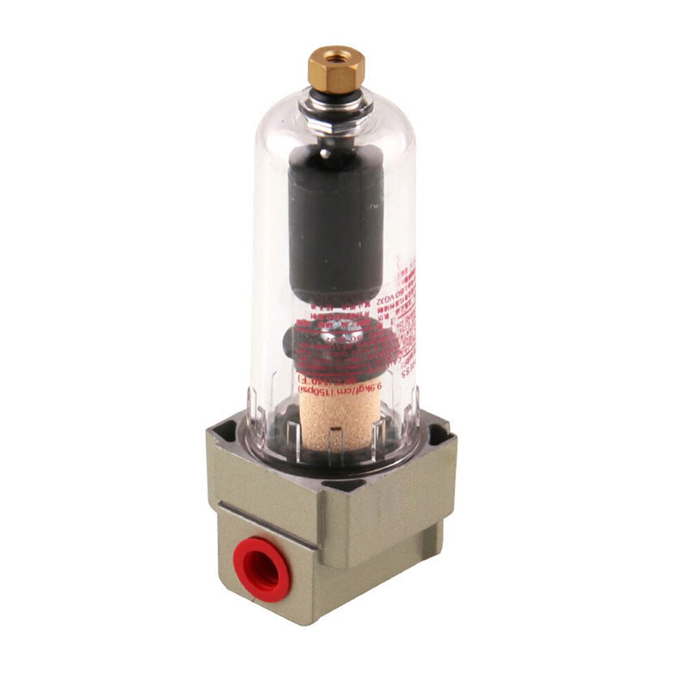 Tool Catch Reservoir Car Practical Engine Oil Separator Drain Auto 90 Degree Intake System Aluminum Replacement Universal