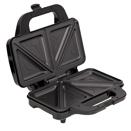 Adler ad 3043 usa-sandwichera (xxl tamanho)
