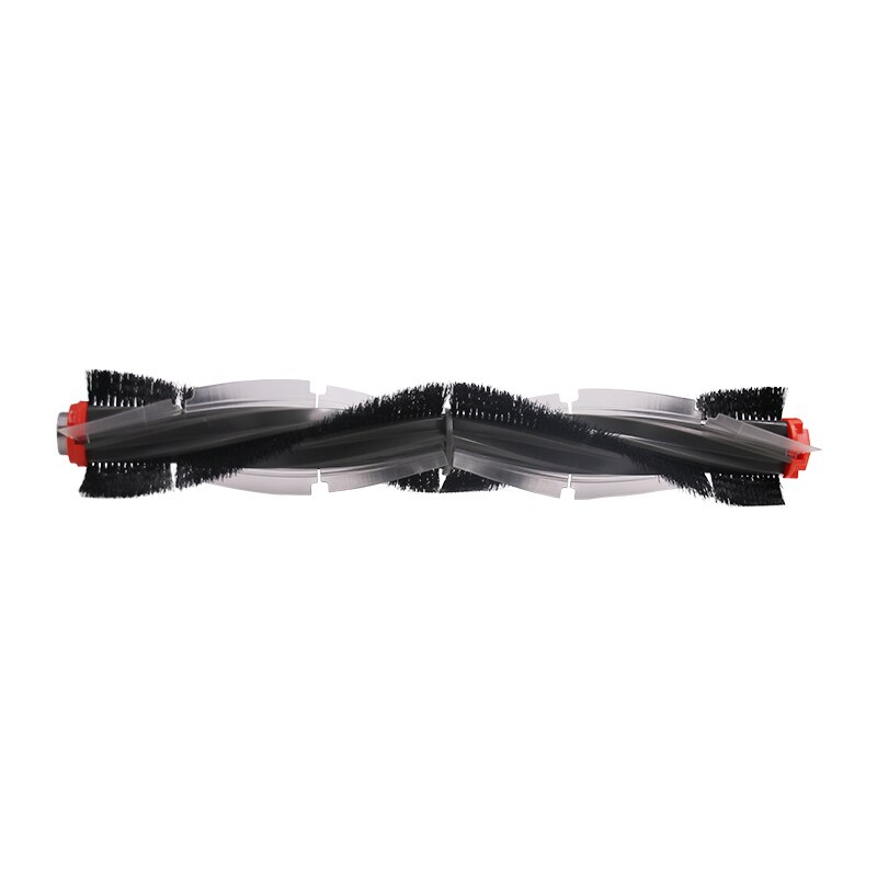Filtre de brosse principale à rouleau pour Neato Botvac BV D75 D80 D85 D Series, pièces de rechange et accessoires pour aspirateur, 1 pièce