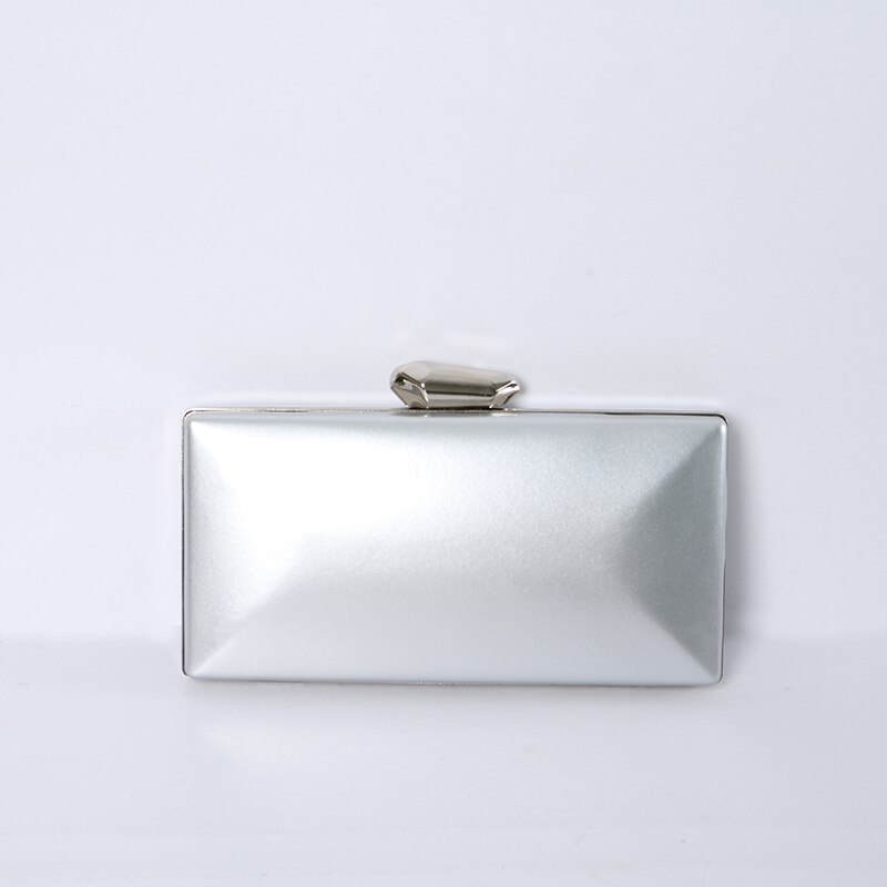 Vrouwen Avond Schoudertas Bruids Clutch Party Prom Bruiloft Envelop Handtas