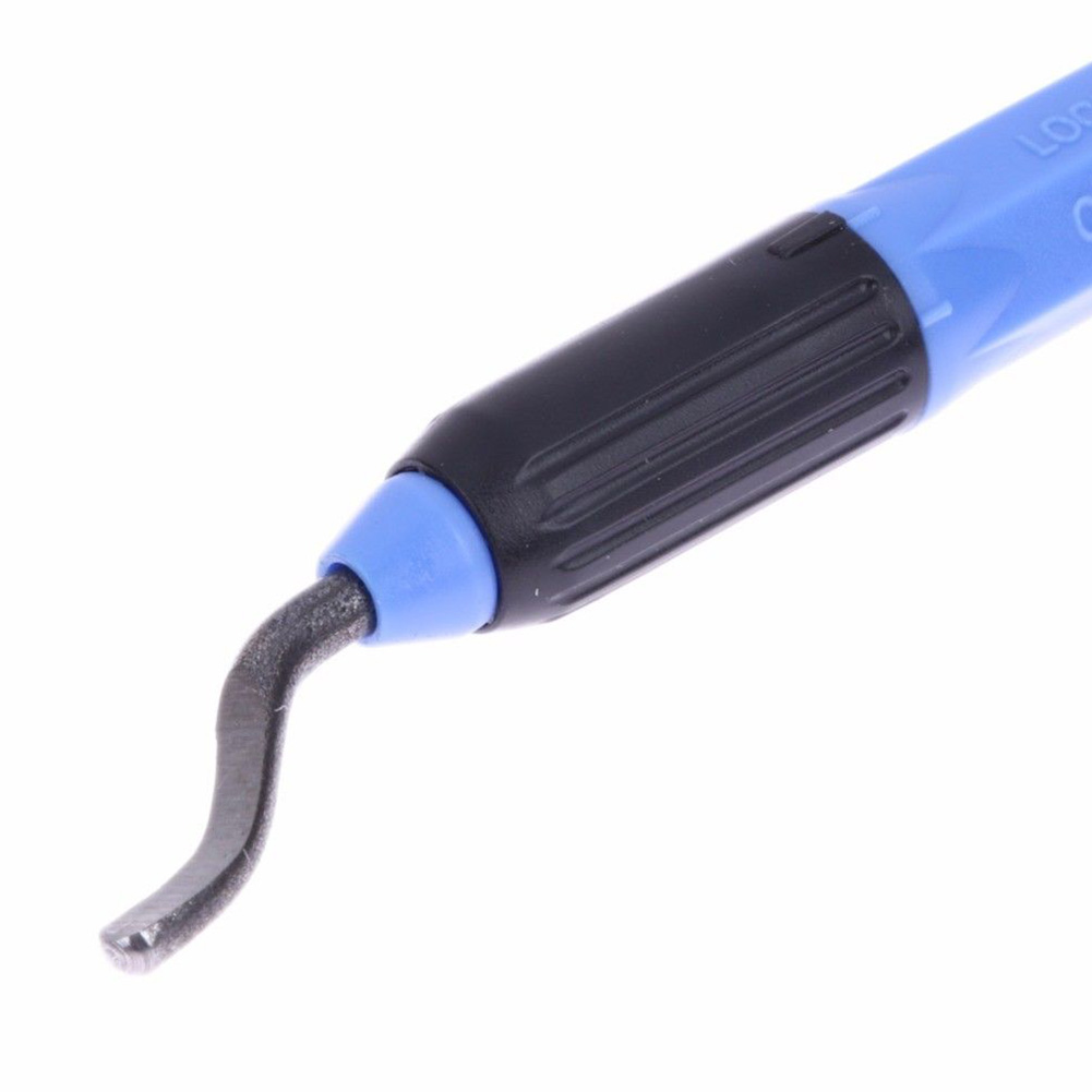 Easy Apply Universal Manual Praktische Pijp Cutter... – Grandado