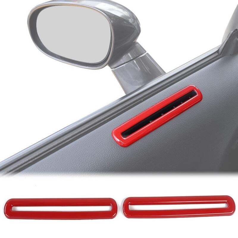 Challenger 1050 Schlüsselanhänger - Metall-Design Mit Tampo-Druck, 4.2cm Lang