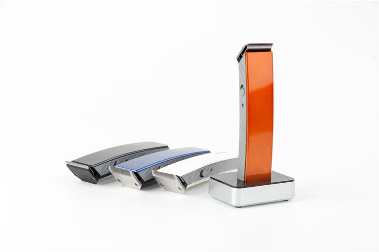 Electric Hair Cutter Adult Children's Household Electric Hair Clipper Mute Electrical Hair Cutter Golenie elektryczne