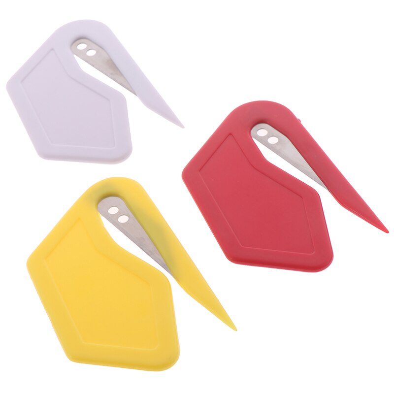 Wrapping Paper Cutter Christmas Wrapping Paper Cutting Tool Wrapping Tool Scrapbooking Sliding Cutting Wrapping Paper