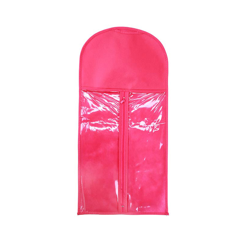 ARLANY Houten haarextensieshanger Dubbelzijdige opslaghouder voor haarstukken Broekhanger voor kleding Broekdrager Pruikhouder: green