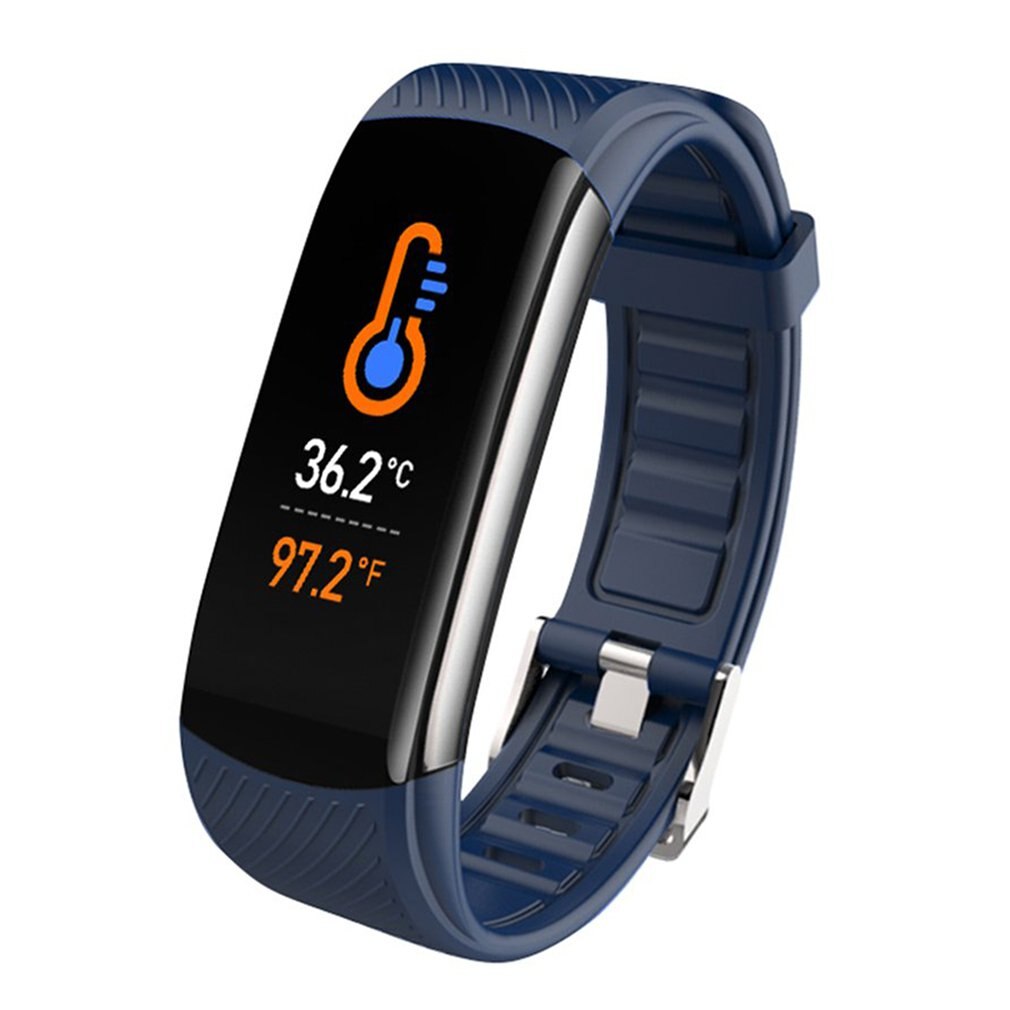 ANTELINK Smart Tracker Tag Compatibile Con IOS (App Find My E Tuya), Per Chiavi, Bagagli, Animali, Batteria Sostituibile
