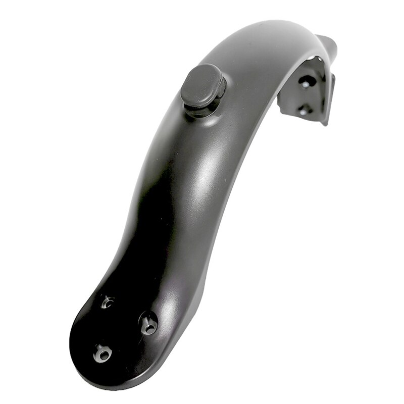 Sorandy 1080P HD Elektronische Deurkijker Wifi Peephole -camera met 150
