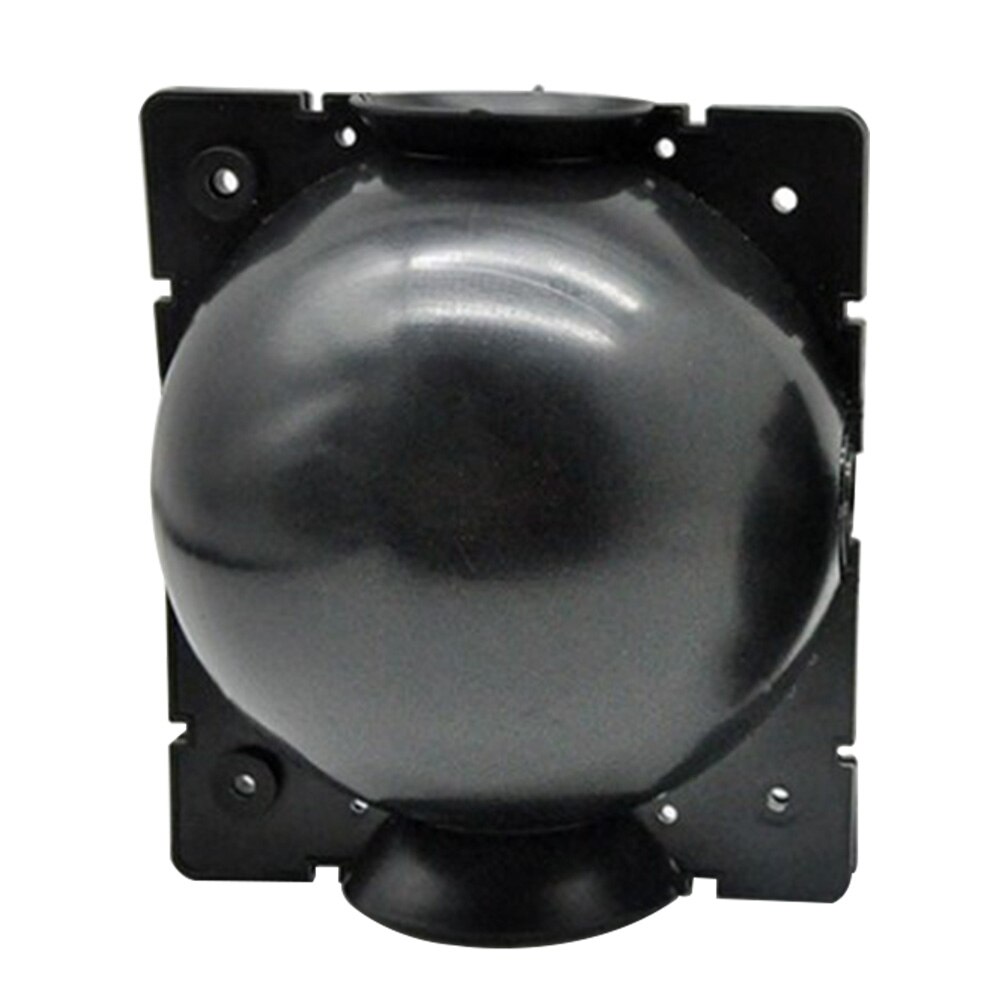 Propagation Indoor Outdoor Plant Rooting Ball Cutting Hydroponics Growing Garden High Pressure Grafting Portable Breeding Box