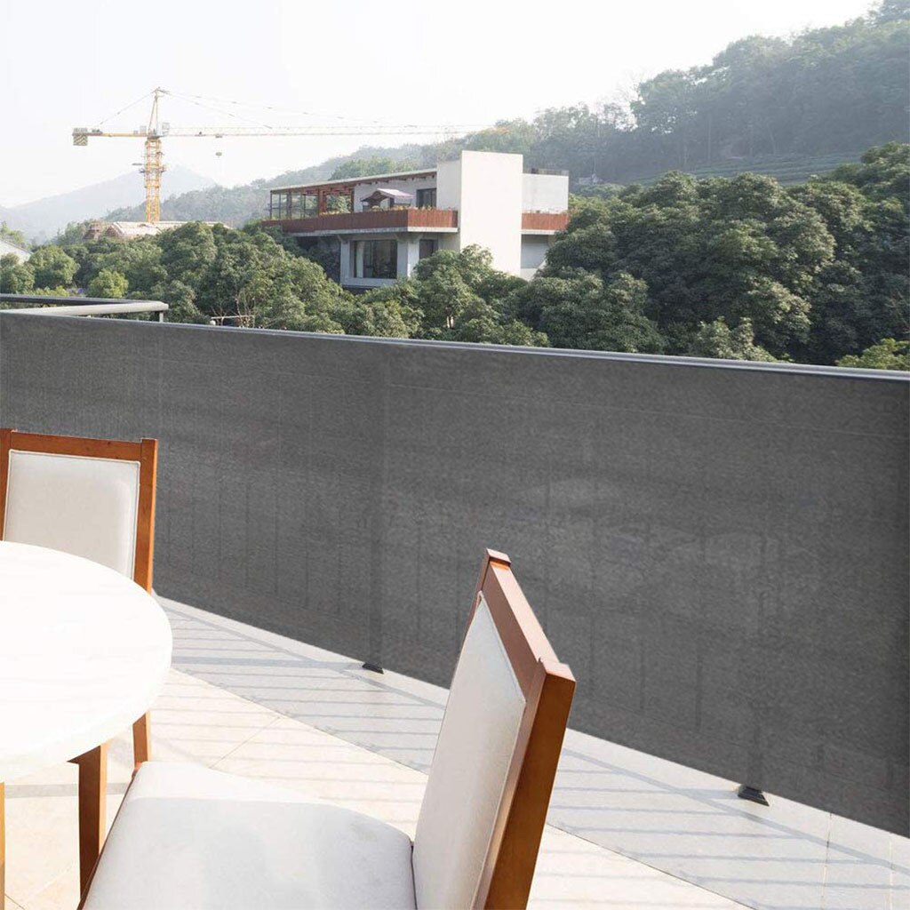 BRUNNER 0404004N.C51 Rebel Standalone Footrest, Freistehende Fußstütze