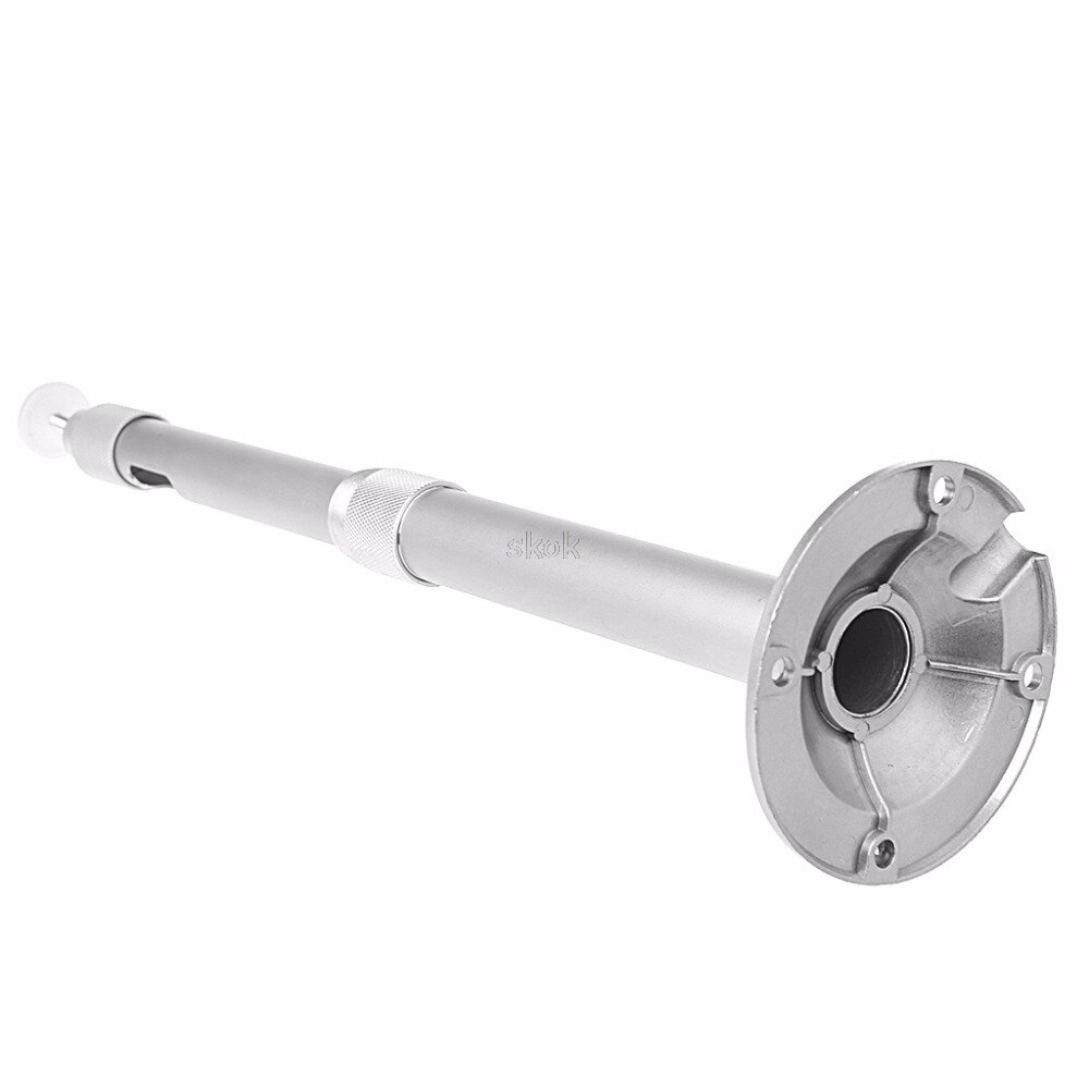 Projector Stand Adjustable 360 Degree Ceiling Bracket Wall Mount For Projector Brackets MAY11