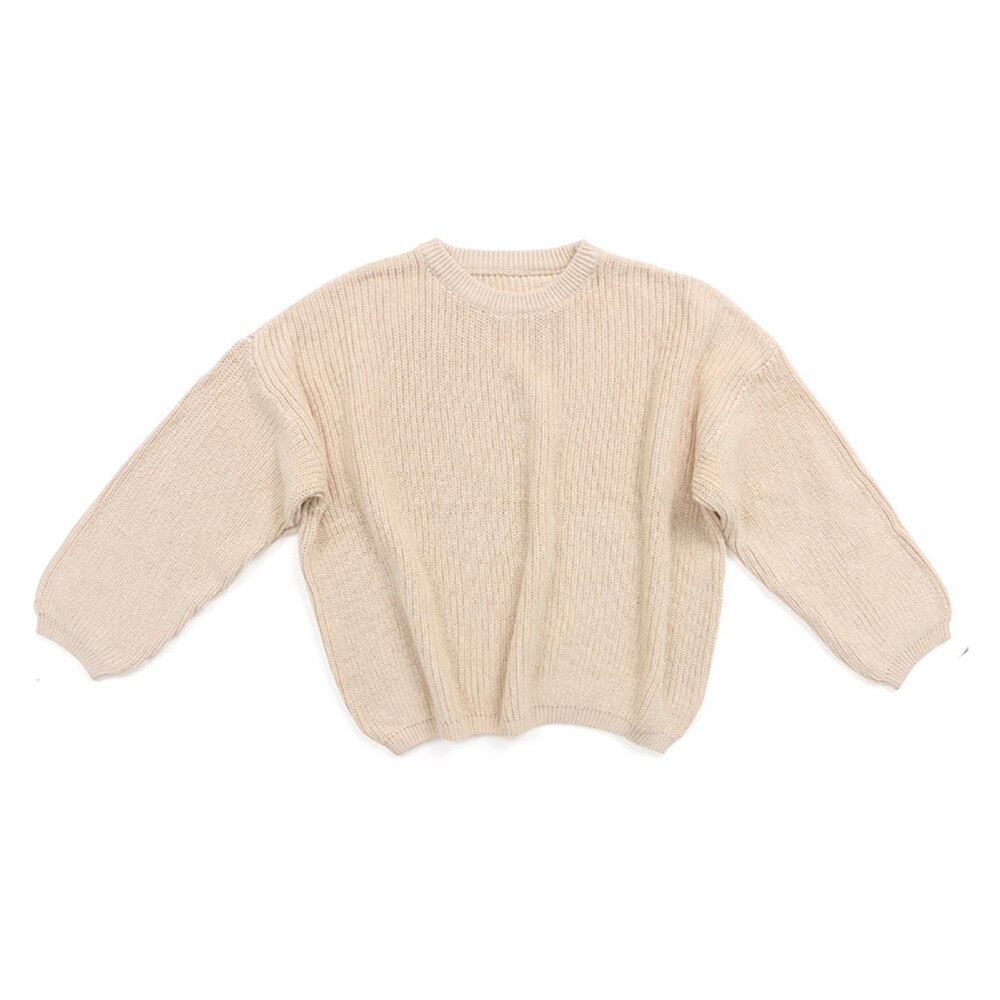 Zwy 483 herfst babymeisjes schattige trui kind liefde patroon print prinses lange mouwen top peuter katoenen casual kostuum blouse