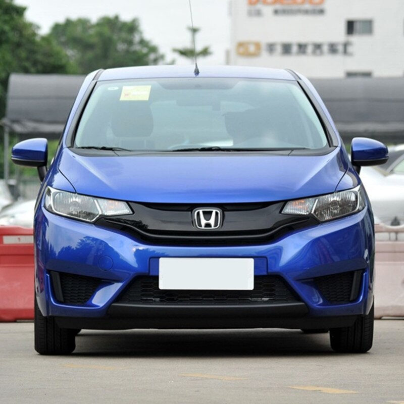 Kofferbak Deurklink, Voor Honda Fit Exli, Se, Ses, Lx, Lxs, Ex