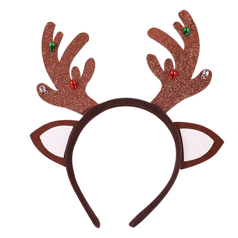 Modieus Kerst Op Je Hoofd Boom Hoofdband - Muziek & Popsterren Winkel Modieus Kerst Op Je Hoofd Boom Hoofdband - Muziek & Popsterren Winkel