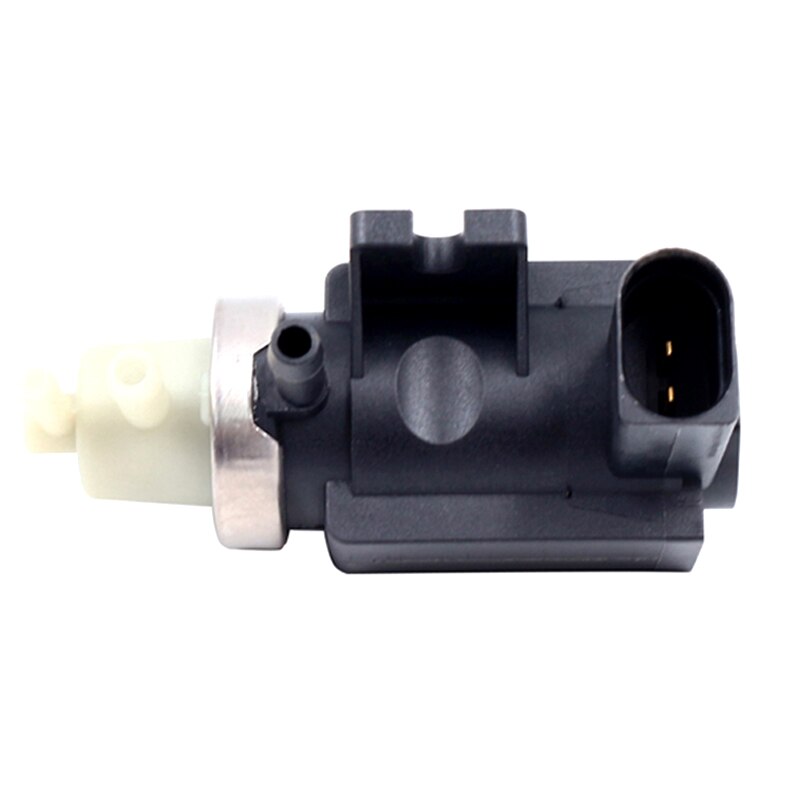 Válvula Turbo solenoide N75 para coche Volkswagen T5 Transporter 1,9 2,0 2,5 TDI, 1K0906627A