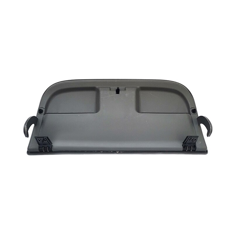 Cubierta de la caja de guantes del coche, accesorio para Ford Transit MK5 MK6 1995 1996 1997 1998 1999 2000 2001-2006 95VB-V06024-AEW 95VB-V06024-AEYV 4045476