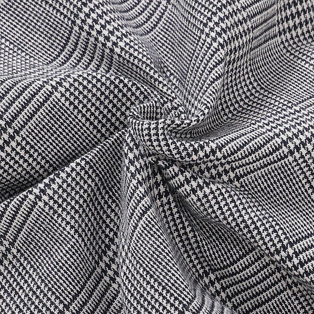 Baby Mädchen Elastische Hosenträger Hosen Kleinkind Baumwolle Overall Hosen freundlicher Einfarbig Hosen freundlicher Kleidung