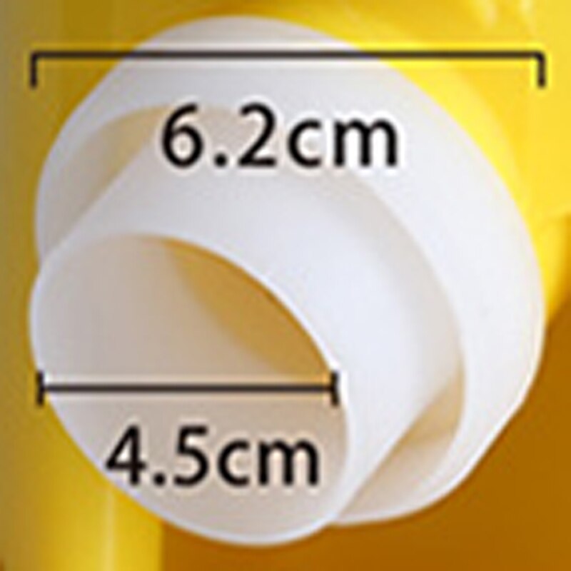 Electric Fertilizer Applicator Back 5-8m Fertilization Distance Negative Spreader Feeder Seeder Fully Automatic Fertilizer