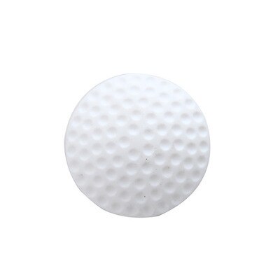 5 Stuks Zelfklevende Rubber Deur Buffer Muur Protectors Deurklink Bumpers Voor Deurstopper Doorstop: White-5pcs