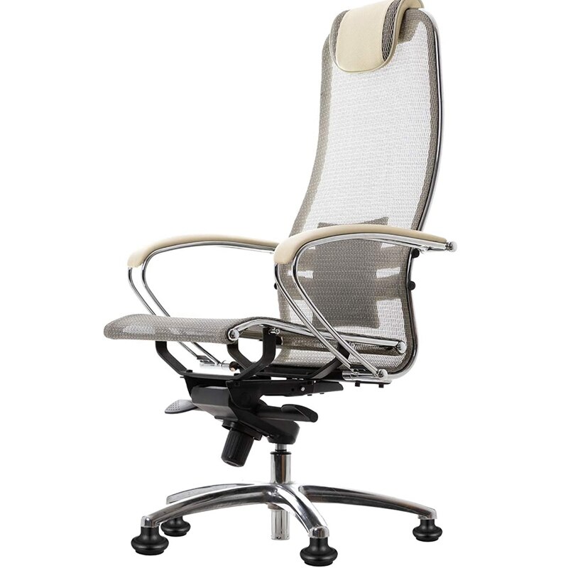 5 Pack Bell Glijders Voor Bureaustoel Zonder Wielen, Vervanging Rolling Stoel Swivel Wielen Vaste Stationaire Wielen