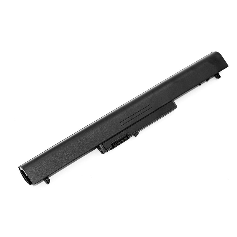 Apexway batería de ordenador portátil para HP pabellón 14 14t 14z 15 15t 15z serie 694864-851, 695192-001 H4Q45AA HSTNN-YB4D VK04