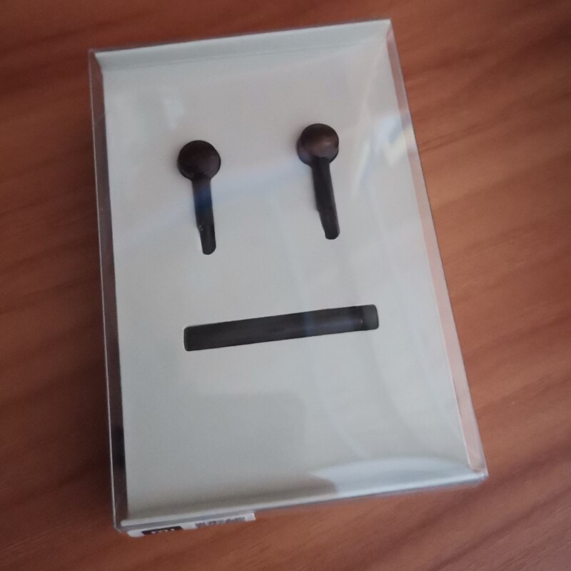 Xiaomi mi hybrid in-ohr Kopfhörer Profi Dual dyna mi c verdrahtet Headset Graphen membran Ohrhörer MEM HD rufen Original xiaomi kopfhörer