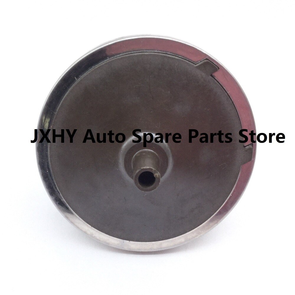 AGR-Ventil Für Lexus ES300 2.0L-2.5L - EGR Ventil 14741-AA020, Ersetzt 25870-62020