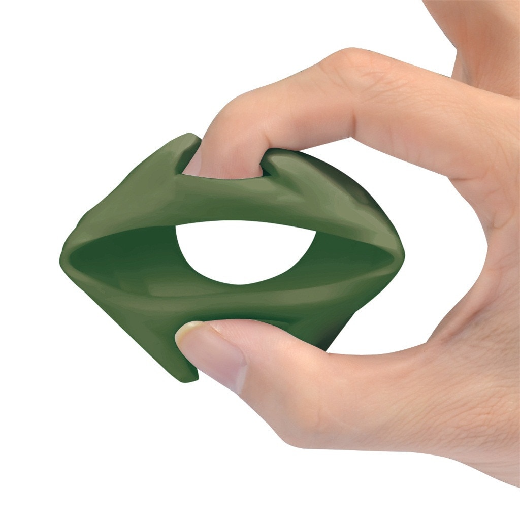 Coque de protection d'écran pour Huawei Watch, coque intégrale souple pour Huawei Watch GT2 46mm # Y