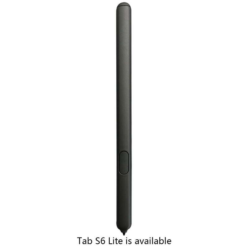 Caneta de tela toque stylus ativo para tab s6 lite p610 p615 10.4 Polegada tablet lápis