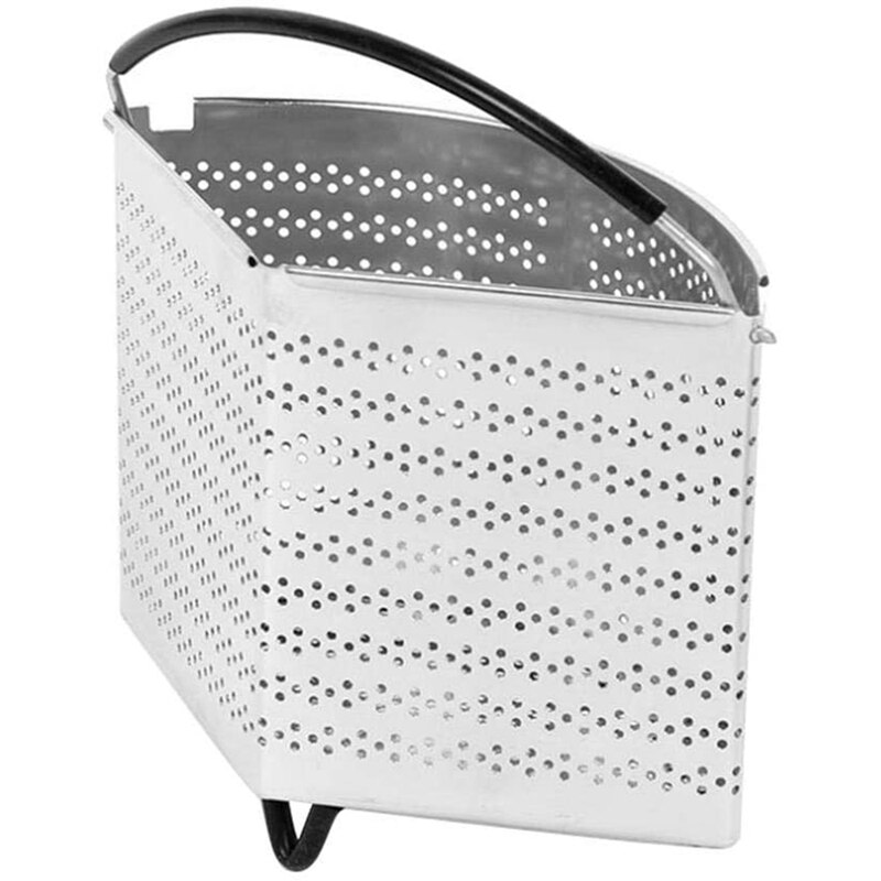 Steamer Basket for 6 Qt Pressure Cooker,Pressure Cooker Accessories Compatible for Ninja Foodi Other Multi Cookers