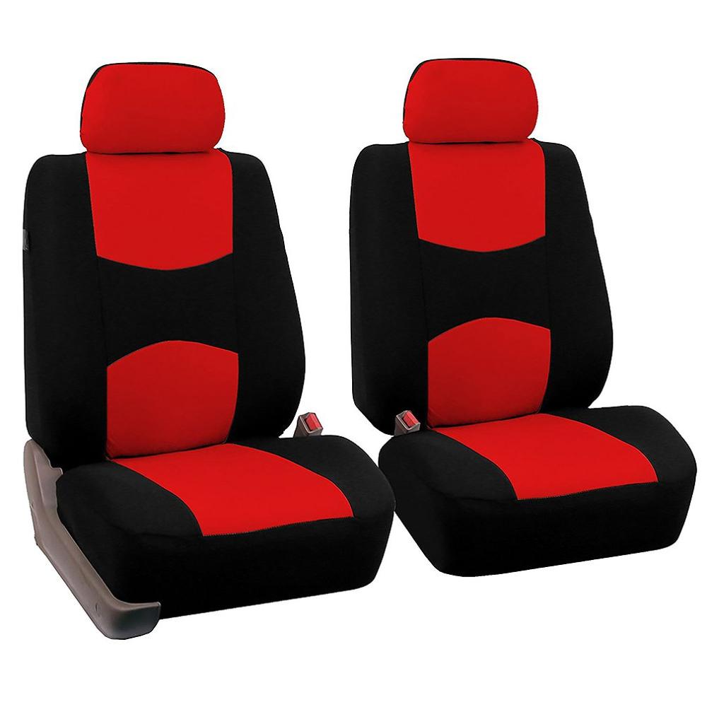 Universal Car Seat Cover Interior Accessories Fits Most Brand Of Car Seat Car Seat Protector